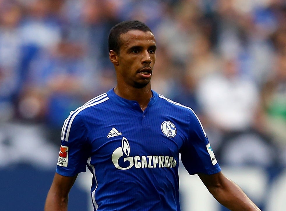 Joel Matip to Liverpool: Reds bid for Schalke defender ...