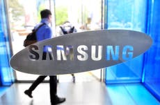 Read more

Samsung could be launching three Galaxy S7 phone similtaneously
