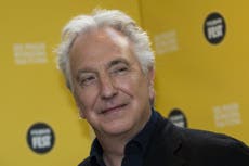 Tributes pour in for Alan Rickman who has died aged 69