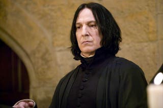 Harry Potter and the Cursed Child: 8 best cameos in JK Rowling's new ...