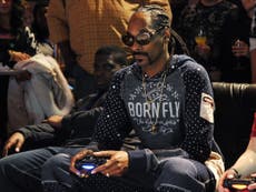 Snoop Dogg lashes out at Bill Gates in Instagram rant after Xbox Live 