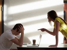 How Facebook could be threatening your romantic relationship