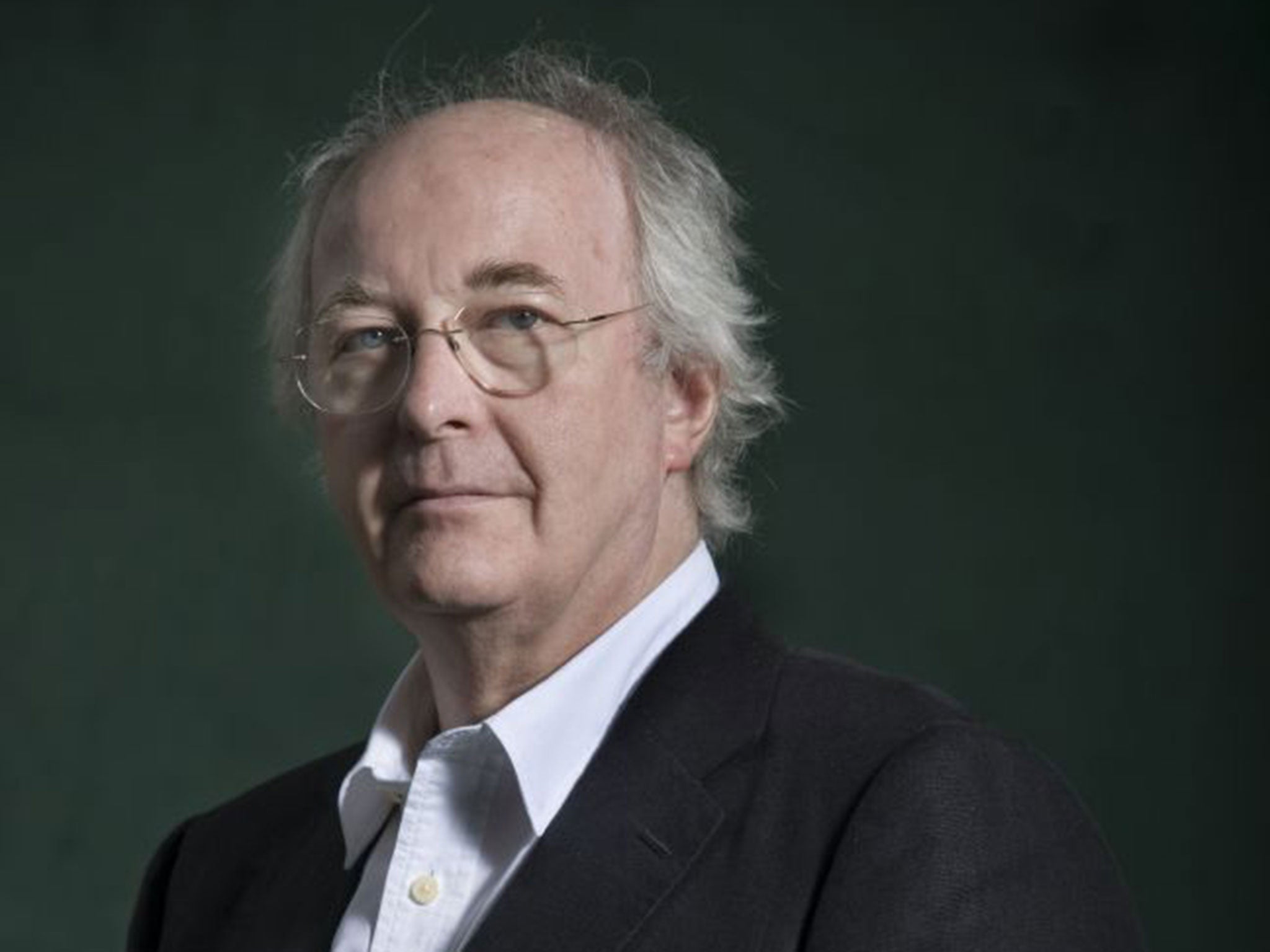 philip pullman books