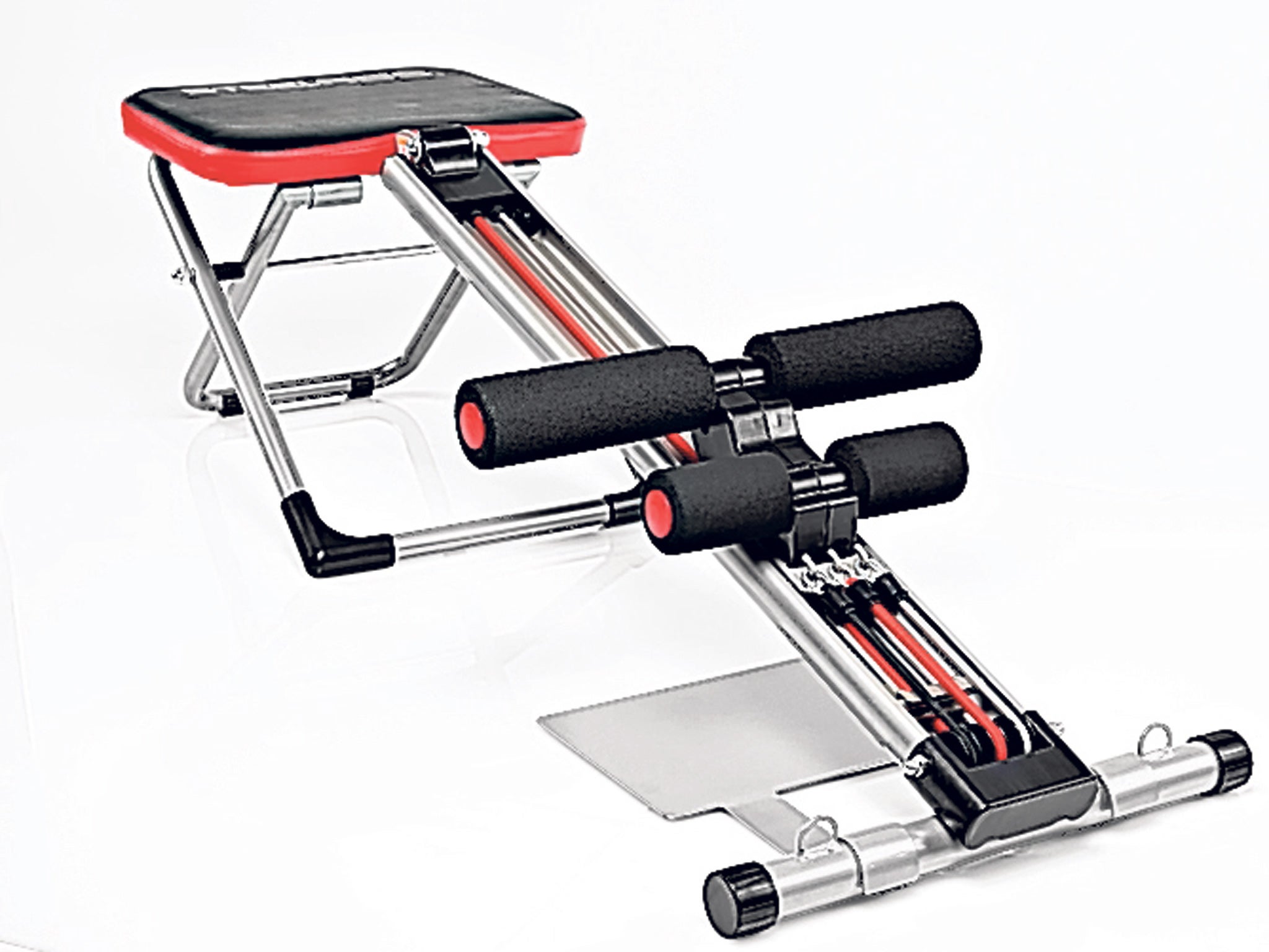 The 10 Best Home Gym Equipment The Independent