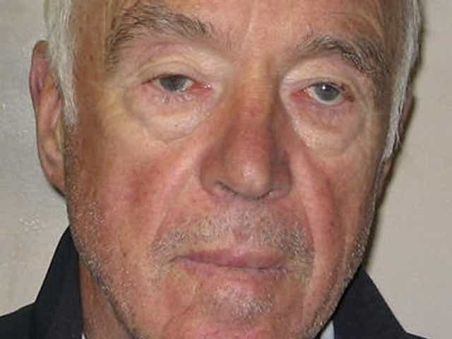 Brian Reader who had pleaded guilty to conspiracy to commit burglary over the raid at Hatton Garden Safety Deposit in April 2015. The burglary, which took place over the Easter weekend 2015, saw jewellery and valuables worth an estimated 14 million GBP ($21.3 million, 20 million euros) stolen.