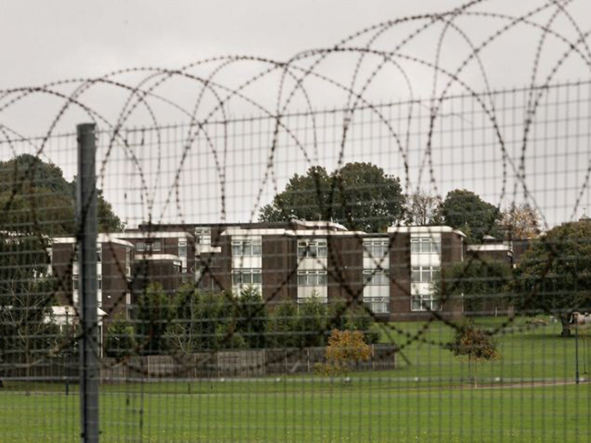 2048px x 1536px - Deepcut: Allegations point to 'culture of cruelty' where sexual assaults  and rape were widespread at army barracks | The Independent | The  Independent