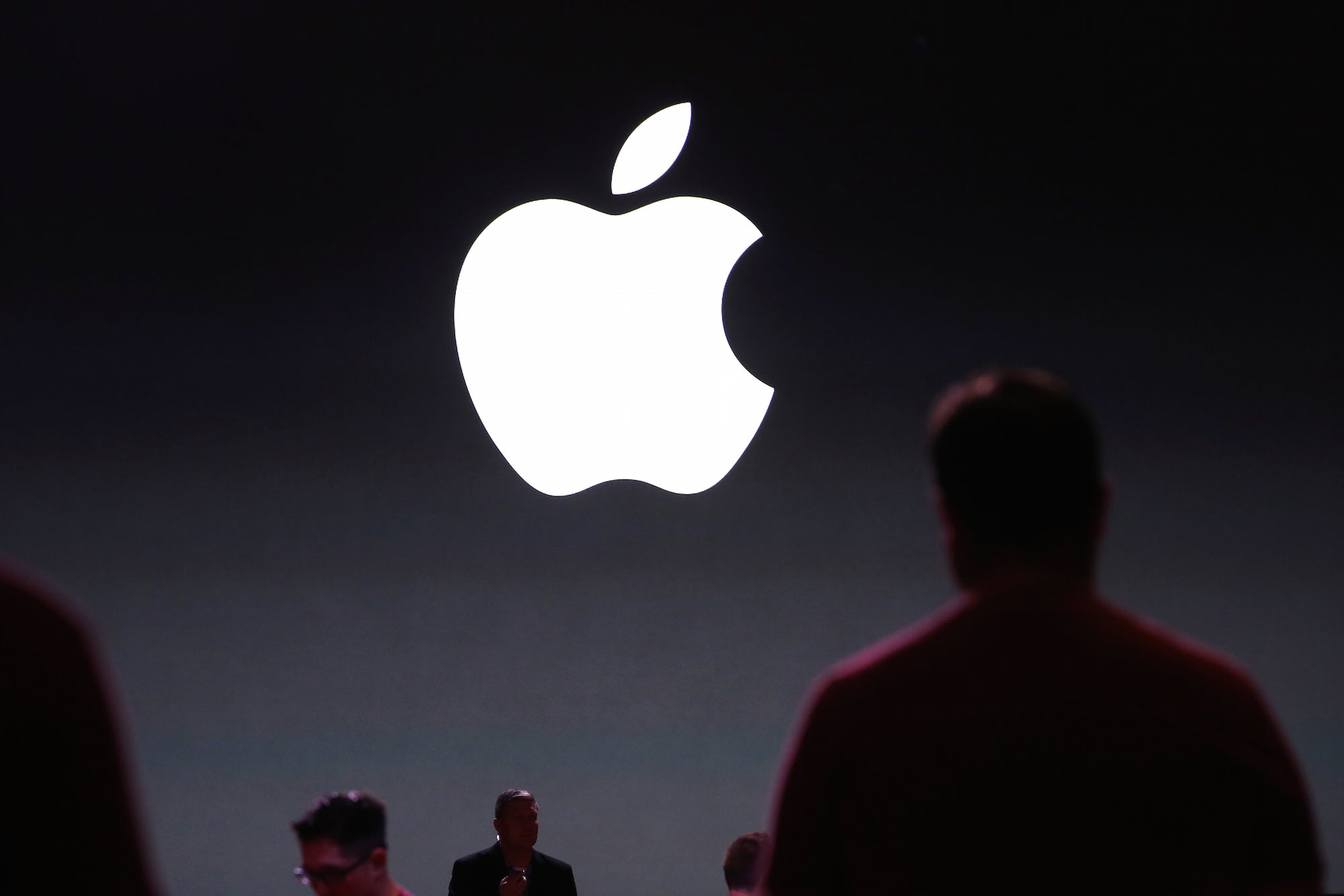 Apple’s board rejects diversity proposal as ‘unduly burdensome and not ...