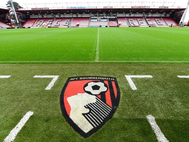 Both Bournemouth and Swansea need all three points