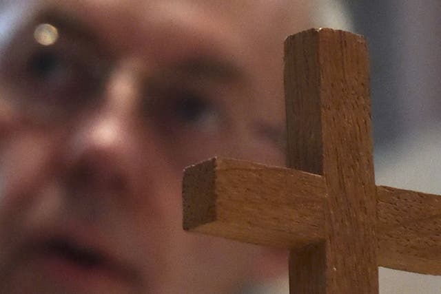 Justin Welby, the Archbishop of Canterbury, is currently in talks with other Christian churches about a proposal to fix the date of Easter