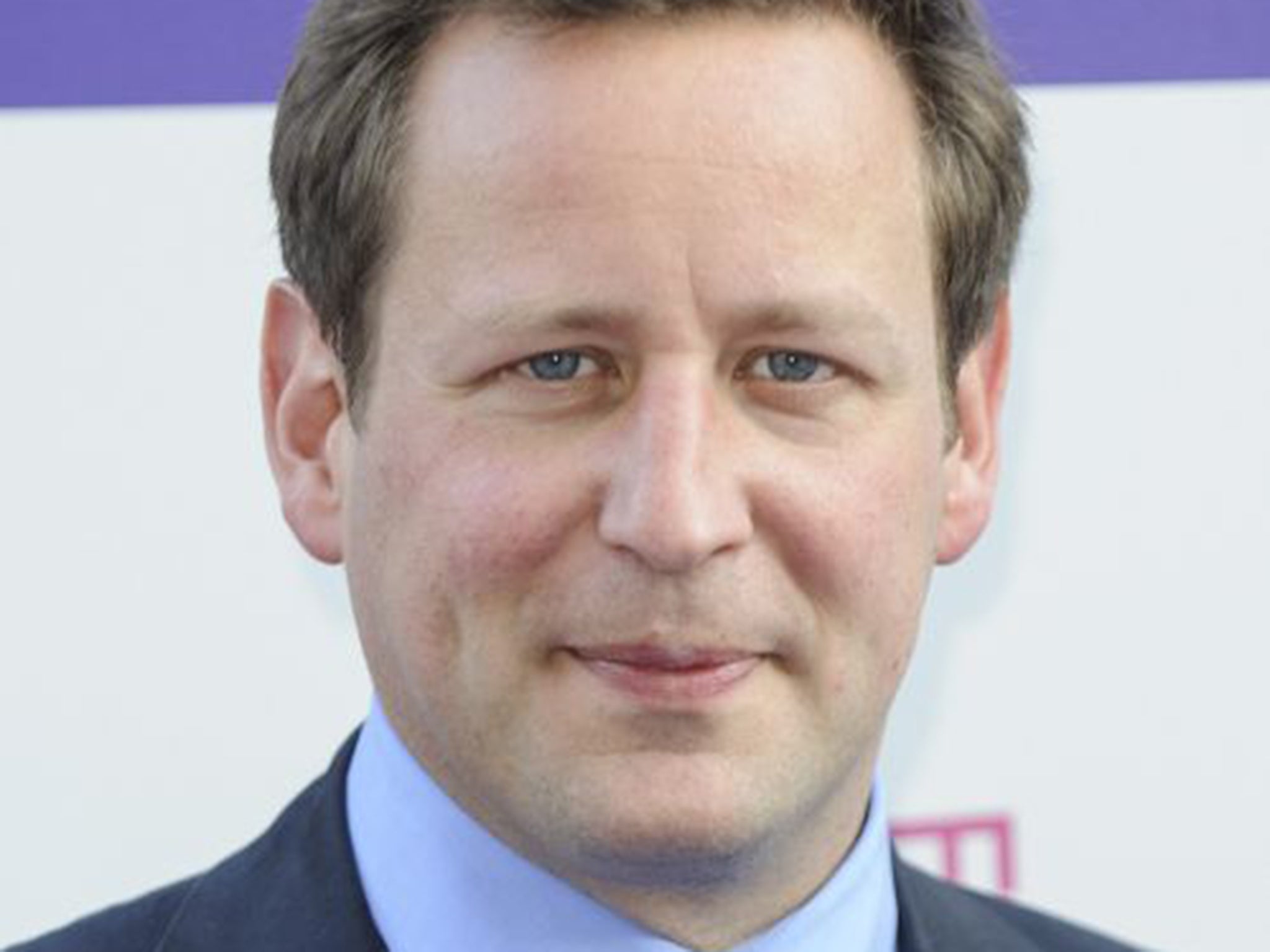 Culture minister Ed Vaizey has opened up suggestions to the public