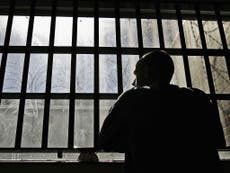 Calls to fine home towns of petty criminals to reduce prison numbers