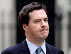 Excessive early exit charges on pensions to be capped, says Chancellor