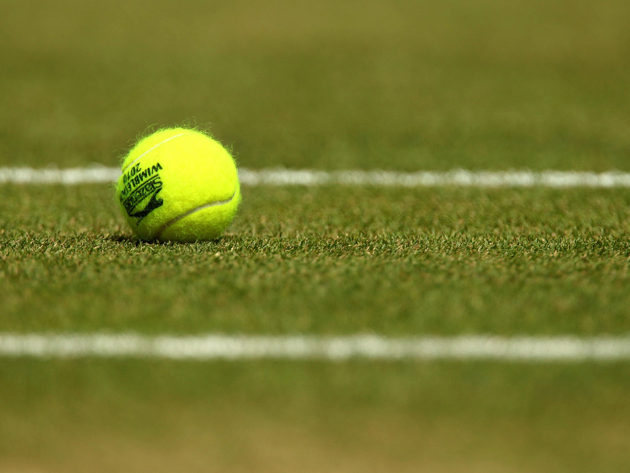 Tennis is facing a match-fixing scandal following a report by the BBC and Buzzfeed