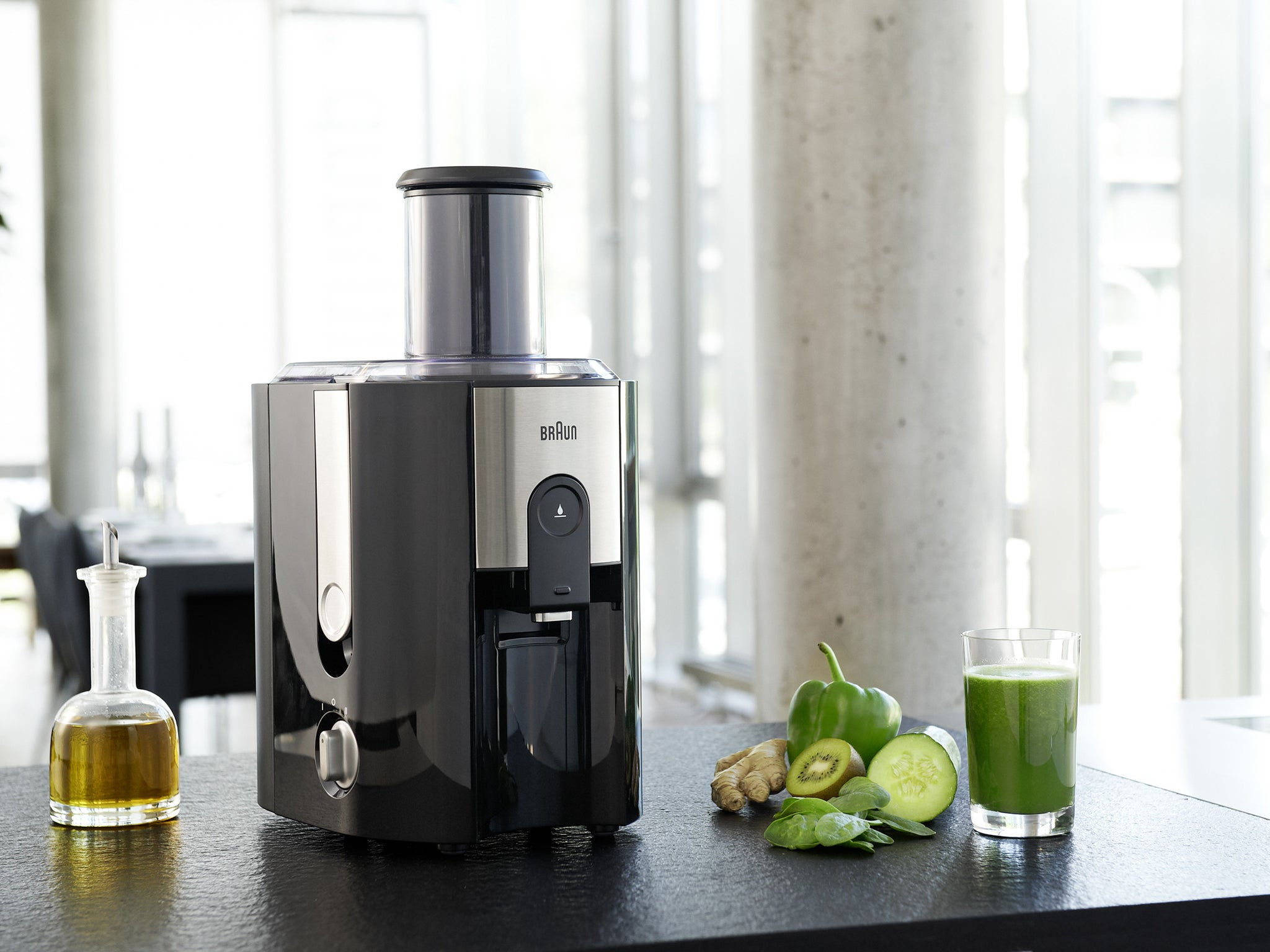 13 best juicers The Independent