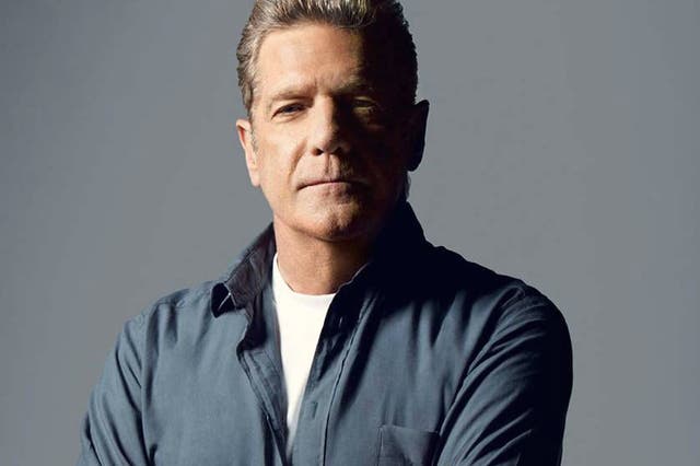 Glenn Frey had been ill for several months