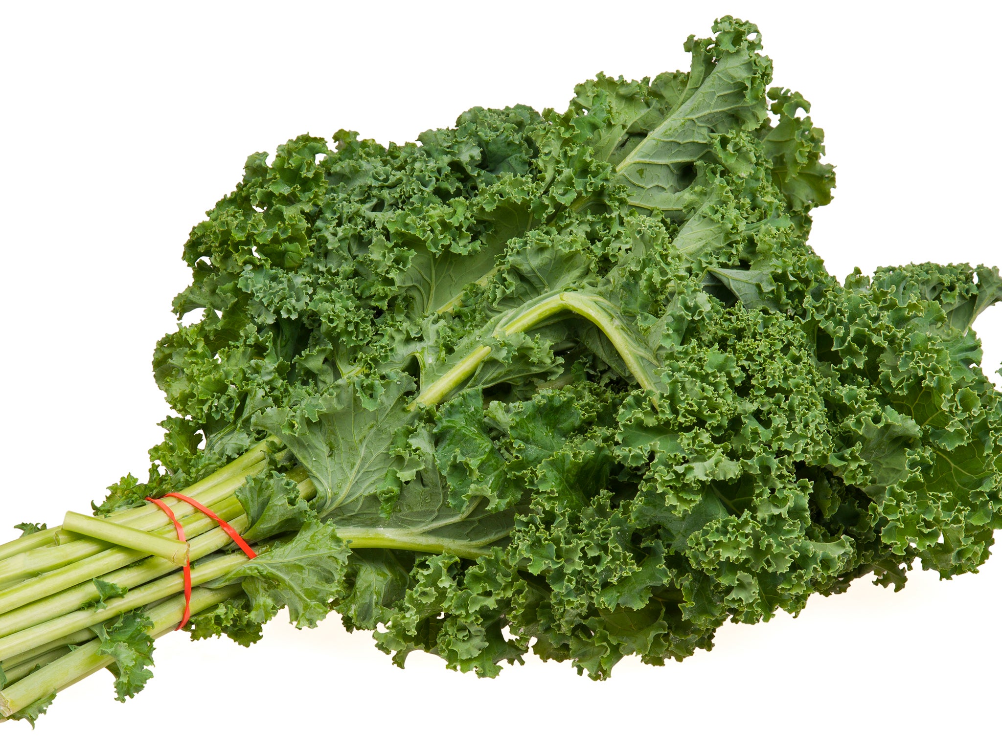 Our beloved kale salads are not “healthy.” And we are confusing ourselves by believing that they are.