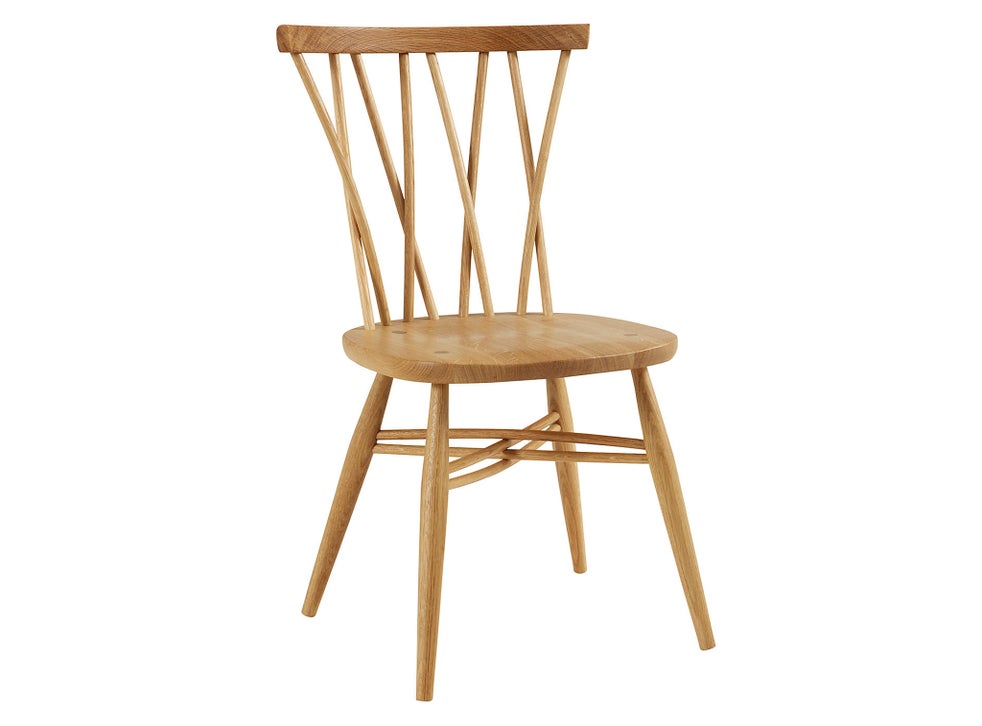 10 Best Dining Chairs The Independent The Independent