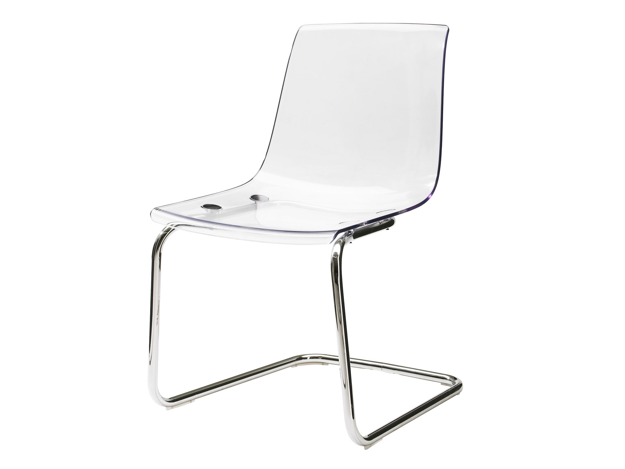 10 Best Dining Chairs The Independent