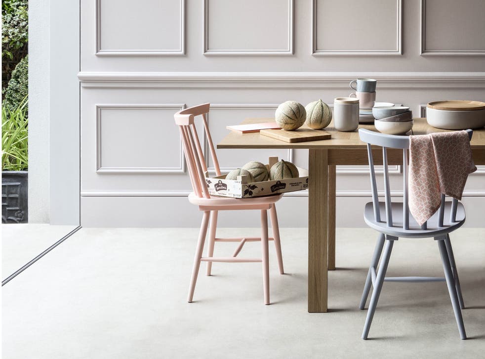 10 best dining chairs | The Independent | The Independent