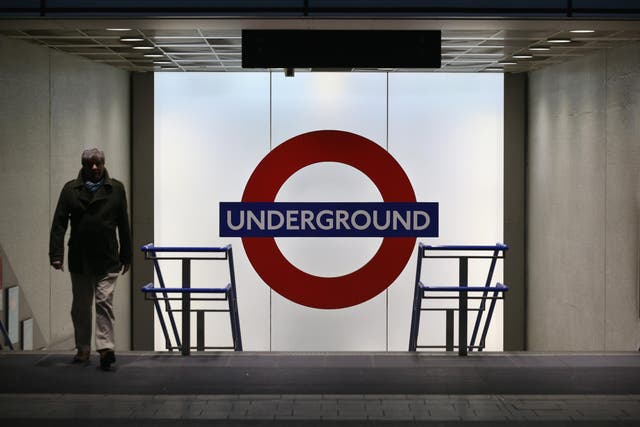 Transport union agree to Night Tube deal