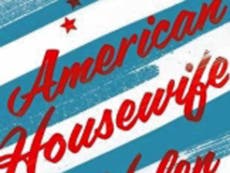 American Housewife, by Helen Ellis - book review: Brilliantly caustic 