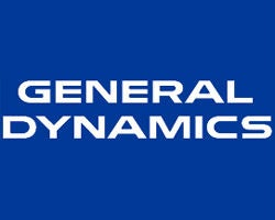 At two of the three Americans are said to be employed by General Dynamics