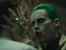 Jared Leto tried to ‘kill Joaquin Phoenix Joker movie’, report claims