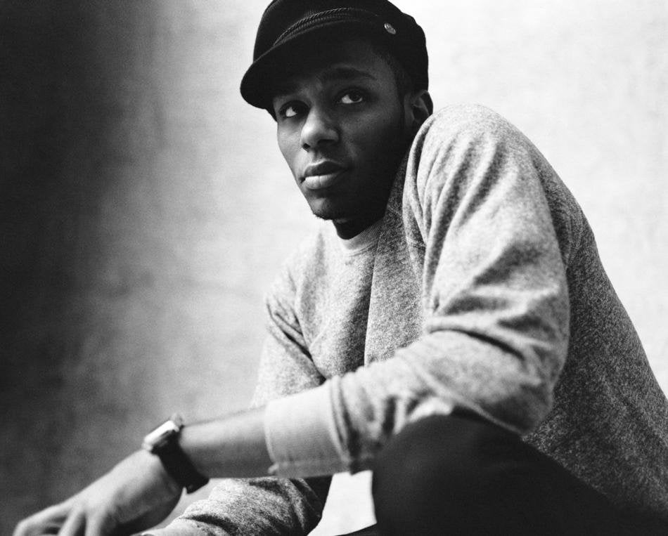 Mos Def (Yasiin Bey) retires from music in message from South Africa  detainment released via Kanye West, The Independent