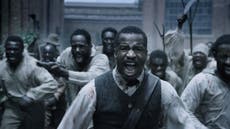 The Birth of a Nation: Watch the teaser trailer for the film that set Sundance alight