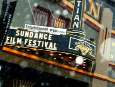 8 films to watch out for at this year's Sundance Film Festival