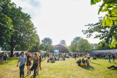 Field Day 2016 announces its full line-up 