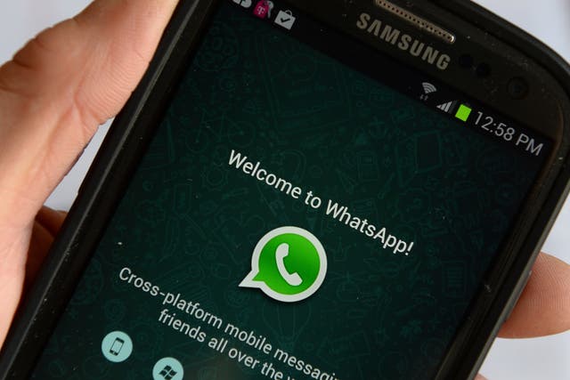 WhatsApp will no longer charge users - but the money has to come from somewhere