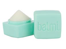 The 5 best mint beauty products