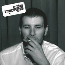12 years on: How Arctic Monkeys' debut album defined a generation