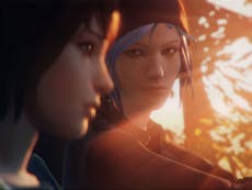 Life is Strange; Assassin's Creed Chronicles: India, gaming reviews