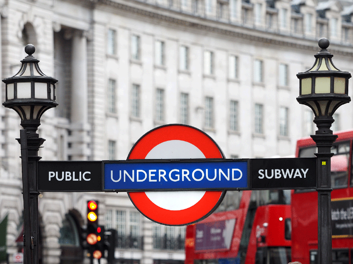 London underground steam engines фото 77