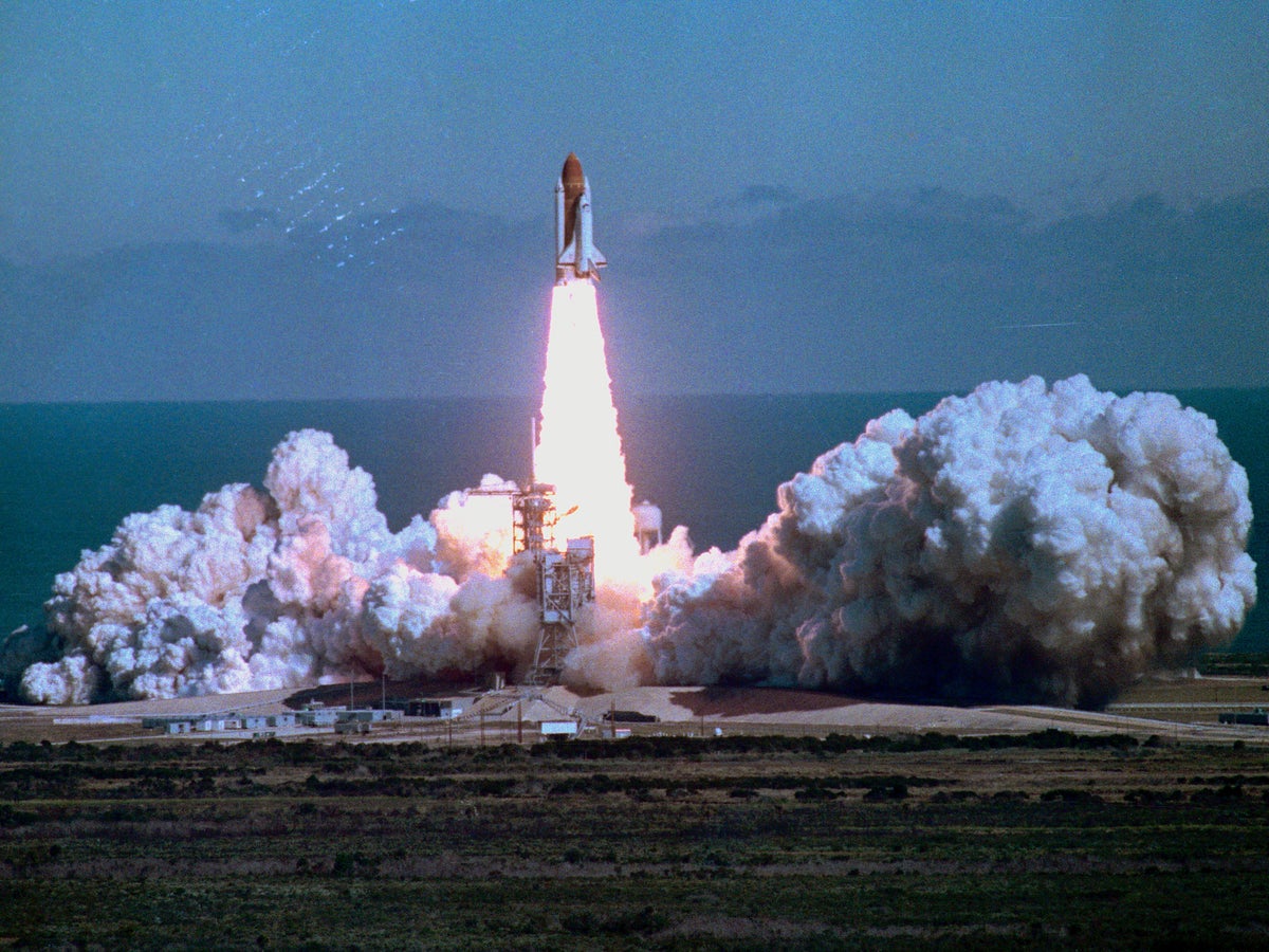 False Memories What Would It Mean If Our Most Precious Recollections Had Never Happened The Independent The Independent