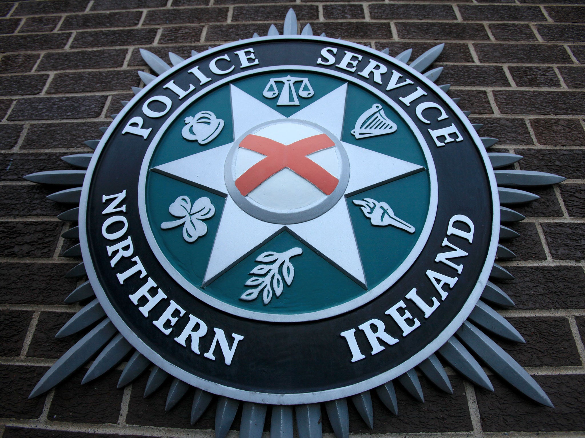 The Police Service of Northern Ireland (PSNI) has warned that the group's activities appear to be increasing and speculated that this may be partly connected to the centenary anniversary of the Easter Rising