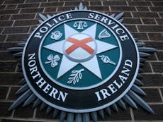 Read more

Teenager shot in both legs in 'paramilitary style shooting' in Belfast