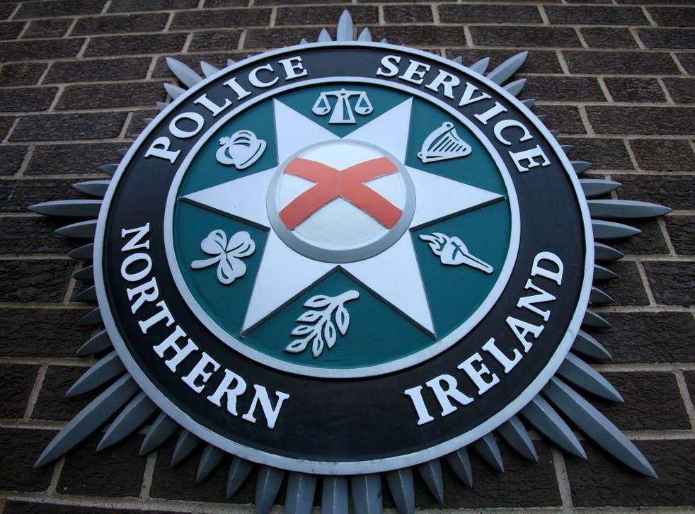 The Police Service of Northern Ireland (PSNI) has warned that the group's activities appear to be increasing and speculated that this may be partly connected to the centenary anniversary of the Easter Rising