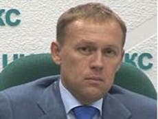 Litvinenko suspect to front TV show about the death called 'Traitors'