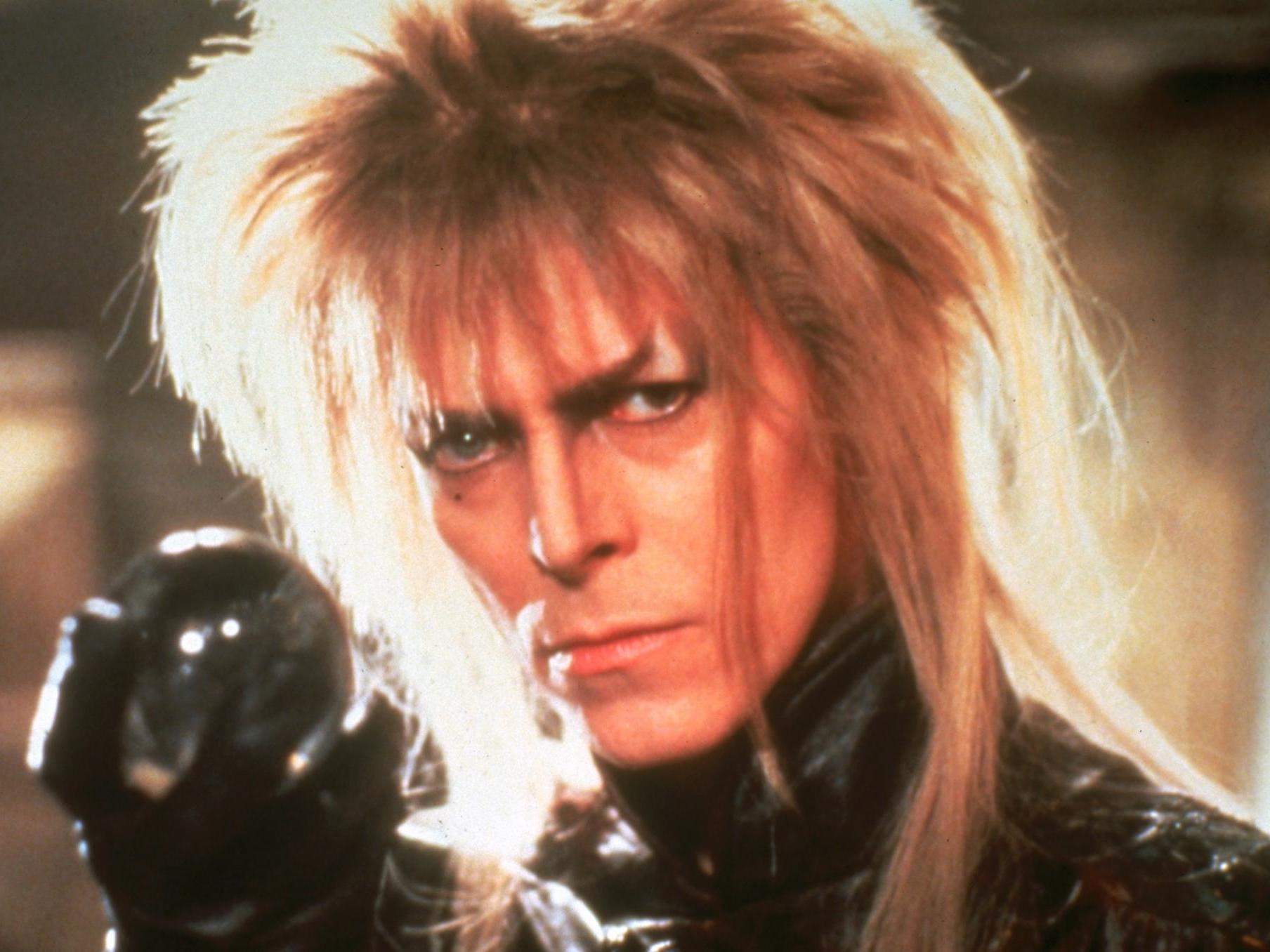 https://static.independent.co.uk/s3fs-public/thumbnails/image/2016/01/25/08/Bowie-Labyrinth.jpg