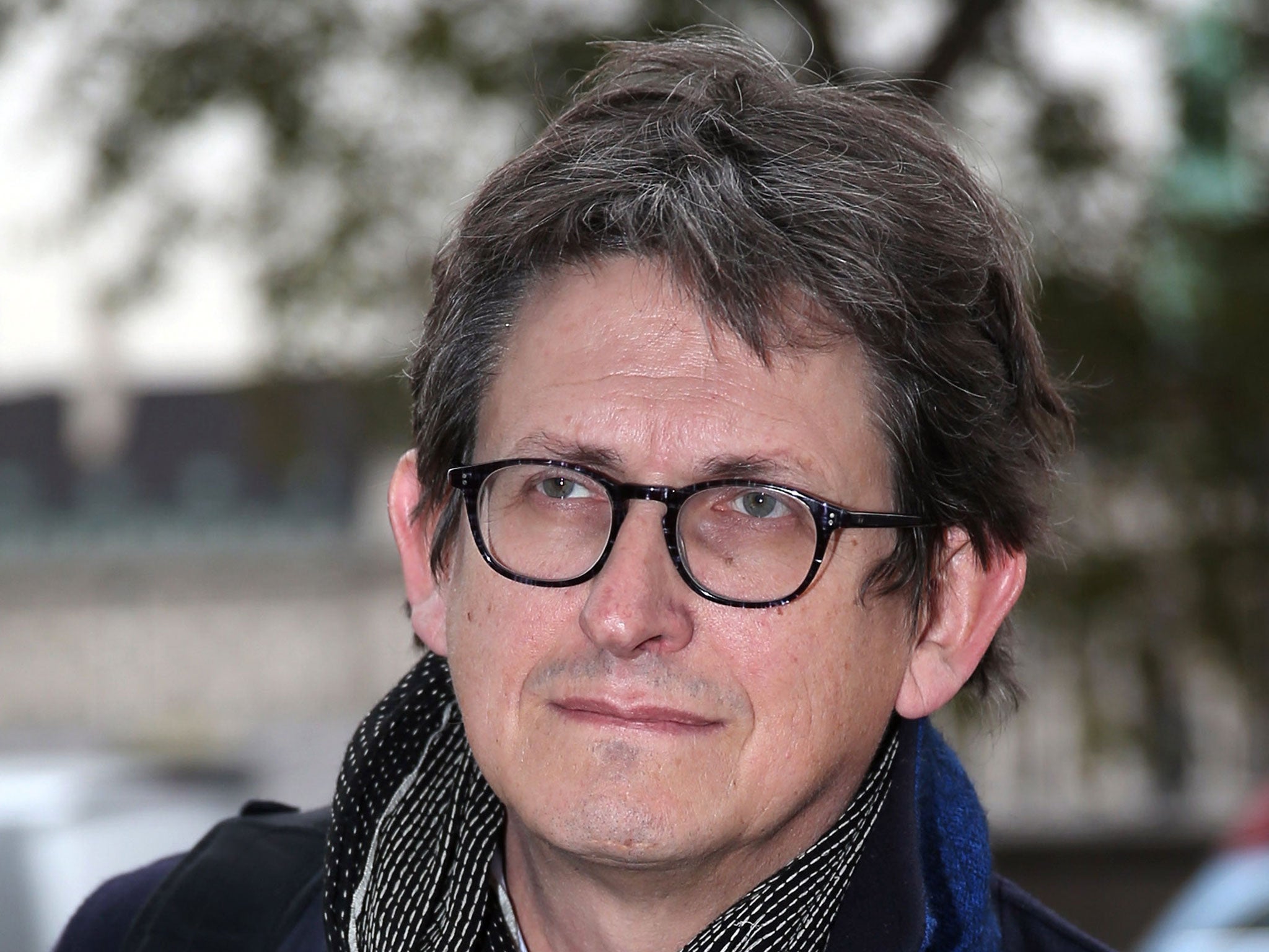 Alan Rusbridger faced opposition from his successor, Katherine Viner and Guardian Media Group chief executives