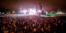 Read more

European music festivals 2016: The only guide you need