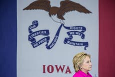 Why are the Iowa Caucuses so important?