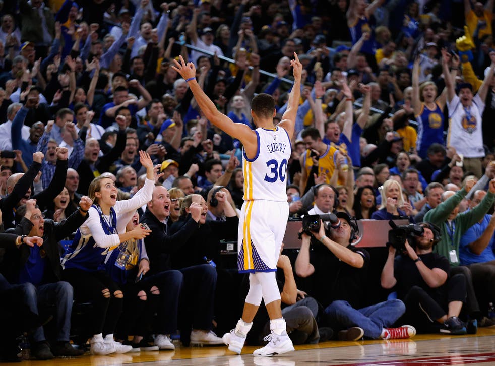 Warriors vs Spurs What time is it on, what channel is it Warriors vs Spurs What time is it on, what channel is it