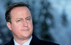 Cameron's positions on both corporate tax and Calais are indefensible