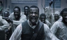 OscarsSoWhite: What might the Oscars 2017 hold for black actors and filmmakers?