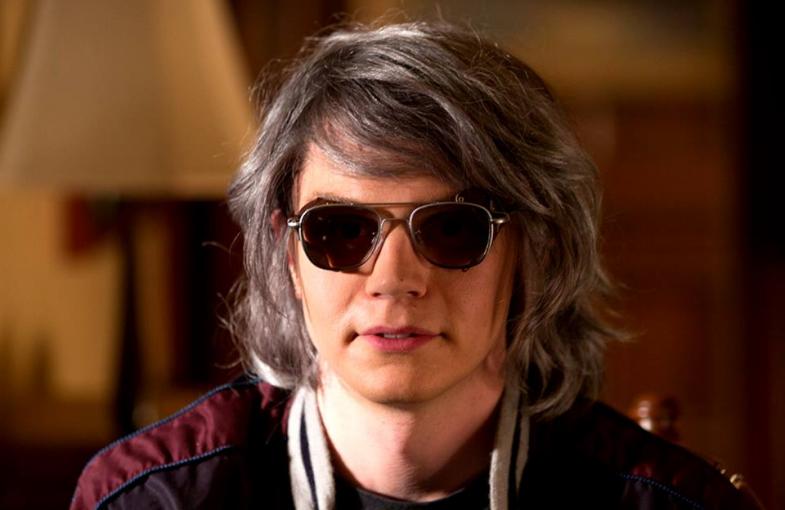 X Men Apocalypse Evan Peters Confirms Identity Of Quicksilvers