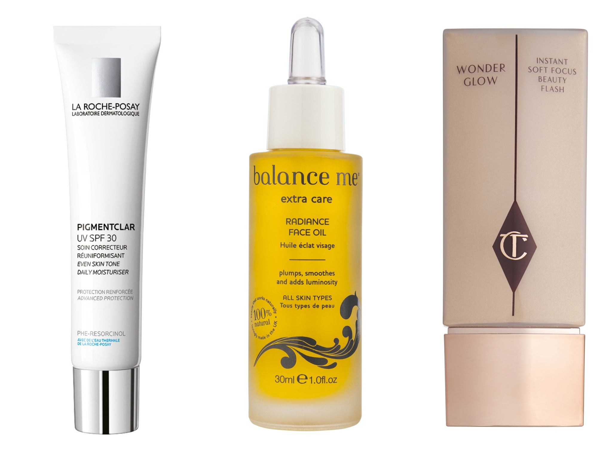 12 best radiance boosting skincare products | The Independent | The  Independent